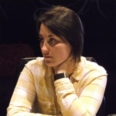 Cristina Castiglioni